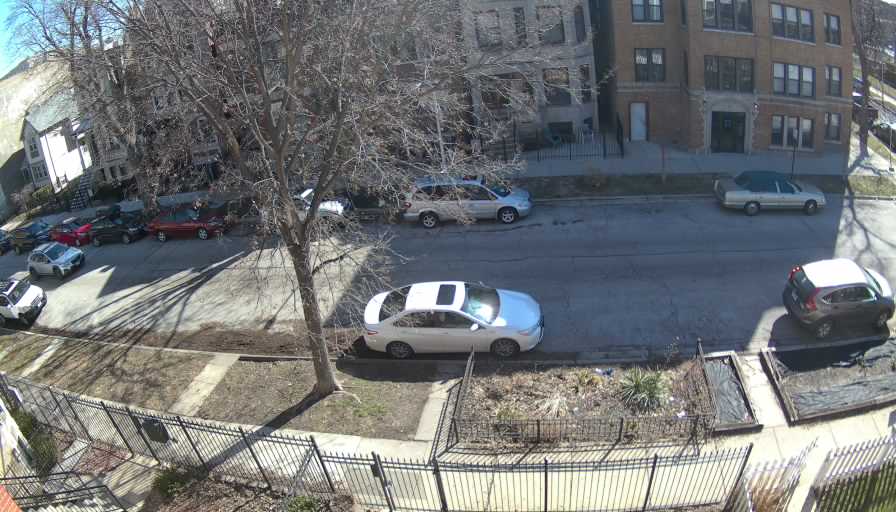 Reolink Camera One_00_Reolink Home Hub One_20260328100610.jpg